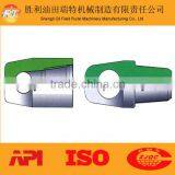 Lifting Caps/ Plugs Downhole Tools Cross Over Subs Drilling Tools Rig Tools Oilfield Equipment thumbnail-1