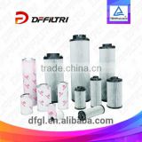 DFFILTRI Hydraulic Filter Replace ARGO AS08001 Hydraulic Oil Filter