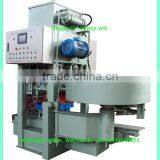 Tiles Machine Manufacturer/Roof Tiles Machine In South Africa