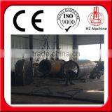 Enery Saving Charcoal Briquetting Machine in Philippines thumbnail-4