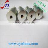 Best Quality Center Base,CNC Machining Base Factory in China thumbnail-4