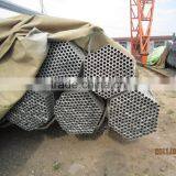 TOP QUALITY Steel Tube-Galvanized Pipe thumbnail-1