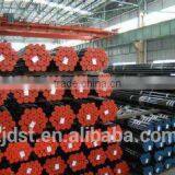 ASTM Structure Steel Galvanized Steel Pipe Manufacturer/building Material/water Pipe thumbnail-3