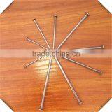 2 Inch Common Nail for Sale / Polish Common Nails Factory