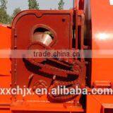 2015 Widely Used Cattle Feed Cutter Machine/grass Cutting Equipment thumbnail-6