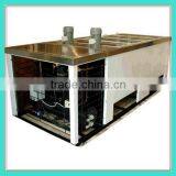 Low Investment Commercial Popsicle Molds With Best Quality