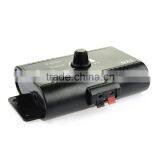 Portable Dog Fence Expandable Dog Fence Hot Wire Dog Fence thumbnail-6