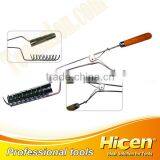 Barbecue Clip thumbnail-1