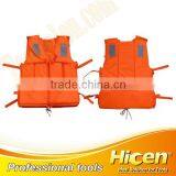 Working Life Jacket,Water Life Vest thumbnail-1