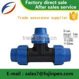 Pipe Fitting thumbnail-3