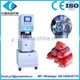 LSK3-A Aluminum Clip Machine For Sausage Clipper thumbnail-1