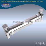 Industrial Metal Detector Roller thumbnail-1