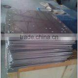 1060 Custom Machining Processed Part,xuzhou Factory Directly thumbnail-4