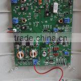 Eas Shops Anti Theft Wireless rf Signal Alarm Security Door System thumbnail-4