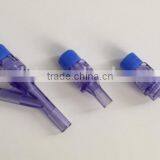 Needle Free Connectors thumbnail-1