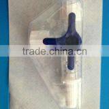 3 Way Stopcock thumbnail-1