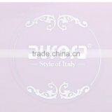 Self-adhesive Antistatic Pvc Sticker thumbnail-4