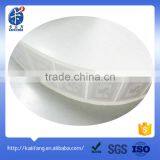 High Quality Cheap NFC Sticker, NFC Epoxy Tag, NFC Wristband, NFC Keyfob thumbnail-4