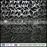 Metal Steel Australian Black y Fence Post, y Type Star Post , Fence Post thumbnail-4