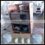 Garlic Seperater and Clove Peeler in SMS:0086-15238398301 thumbnail-1