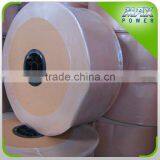 Irrigation System Fruit Trees Planting Greenhouse thumbnail-5