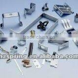 Fourslide thumbnail-1