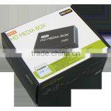Best Selling Products Mini 1080P Full HD Media Player US thumbnail-6