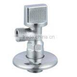 Magnet Valve thumbnail-1