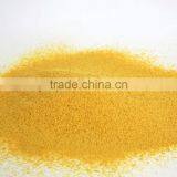 100% Natural Bee Pollen Powder thumbnail-1