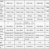 ISO9001 Professional Manufacturer High Zin Coated Galvanized Prairie Fence Net thumbnail-4