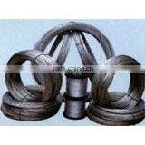 Black Annealed Wire thumbnail-1