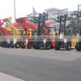 Luoyang Mingyang Engineering Machinery Co., Ltd. company overview - view 3 thumbnail