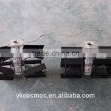 Weeding Machine Use With Grass Cutter, Brush Cutter Head, Grass Cutter Implement thumbnail-1