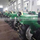 4x4 45HP Farm Tractor for Factory Price