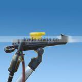 YT27 Rock Drill /// Factory OUTLET /// Mining Rock Drilling Rig - Hand Hammer - Hydraulic Rock Drill thumbnail-2