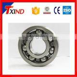 Deep Groove Ball Bearing 6202z ,bearing Sizes 15*35*11 for Tractor thumbnail-3