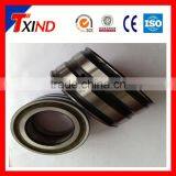 Ball Bearing Cage Mount Importer Providers thumbnail-5