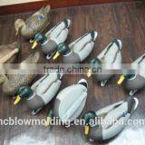 Plastic Cyellow Bath Duck/duck Bath Toy thumbnail-5