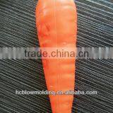 High Quality Decoration Plastic Fruit thumbnail-1