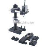 Common Rail Injector Parts