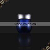 Factory Price Wholesale Luxury Cheap Plastic Material Cleaning Foam Jar thumbnail-1