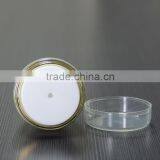 New Design Cream Jar/airless Cream Jar/airless Cream Container/ thumbnail-4