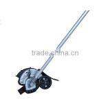 Gasoline Engine Powered Lawn Edge Trimmer thumbnail-1