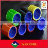 China Wholease HOT SALE Flexible Customized Food Grade Silicone Radiator Hose Kit thumbnail-4