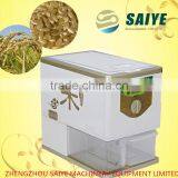 Household Rice Milling Machine thumbnail-1