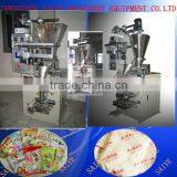 Hot Sale THB3-TL320 Powder Packaging Machine thumbnail-1