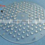 Round Shape Led Lens for Stree Light thumbnail-1