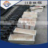 2017 Hot Sale Hydraulic Cable Cutter thumbnail-4