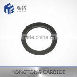 Tungsten Carbide Seal Ring For Water Pump/Centrifugal Pump/Slurry Pump thumbnail-1