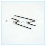 Carbide Deep Hole Drill/Pearl Drill Bits/Holing Pins thumbnail-1